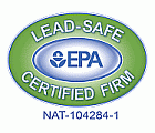 EPA LeadSafe