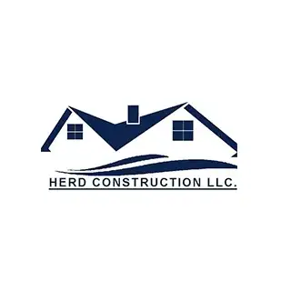 Herd Construction